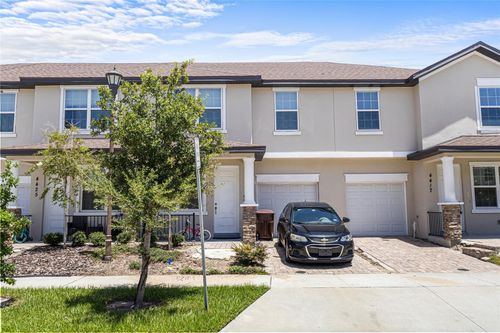 4425 Summer Flowers Pl, KISSIMMEE, FL, 34746-6345 | Card Image