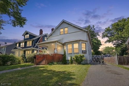 165 College Pl, South Orange, NJ, 07079-2505 | Card Image