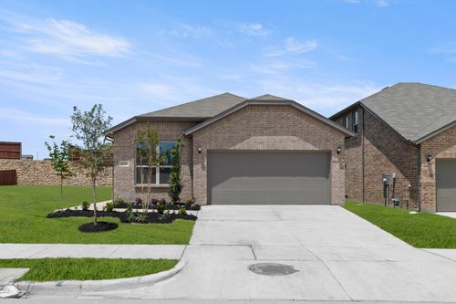 2521 Mcnally Dr, Mesquite, TX, 75149-7644 | Card Image
