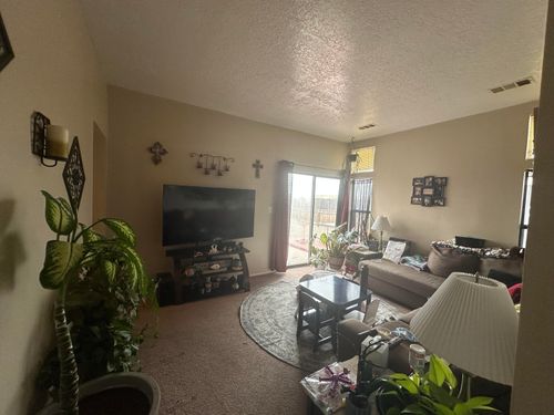 1825 Peach Road Ne, Rio Rancho, NM, 87144 | Card Image