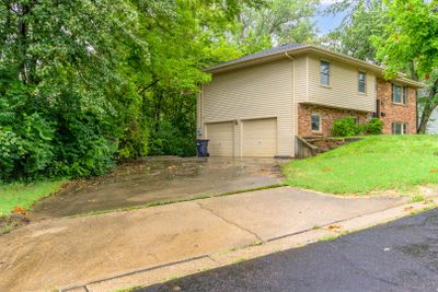 2100 Doris Dr, House other with 3 bedrooms, 3 bathrooms and null parking in COLUMBIA MO | Image 3