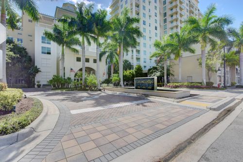 504-450 N Federal Hwy, Boynton Beach, FL, 33435-4184 | Card Image