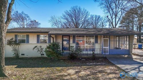 742 Williams St Sw, Hartselle, AL, 35640-2754 | Card Image