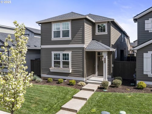 10105 Ne 132nd Ave, Vancouver, WA, 98682-2767 | Card Image