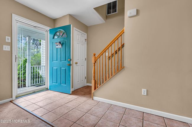 821 Bunnell St, House other with 5 bedrooms, 3 bathrooms and null parking in Lanoka Harbor NJ | Image 7