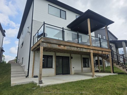 lower-unit-2214 Tokala Trail, London, ON, N6G0V8 | Card Image