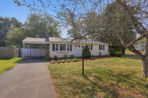 159 Sunnyslope Dr, Southington, CT, 06489-2131 | Card Image