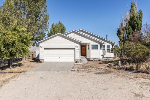 319 Blakeland Drive, Spring Creek, NV, 89815 | Card Image