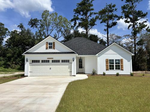 3845 Duchess Ct, Valdosta, GA, 31605 | Card Image
