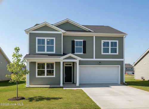 dh351-2069 Lonsdale Drive, Grovetown, GA, 30813 | Card Image