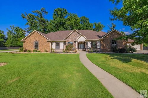 9 Coppercreek Cir, Texarkana, TX, 75503-5122 | Card Image