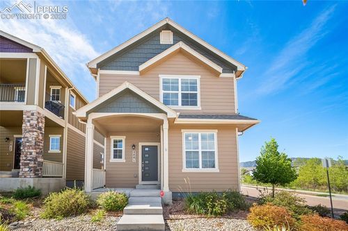 2401 Ellingwood Dr, Colorado Springs, CO, 80910-3297 | Card Image