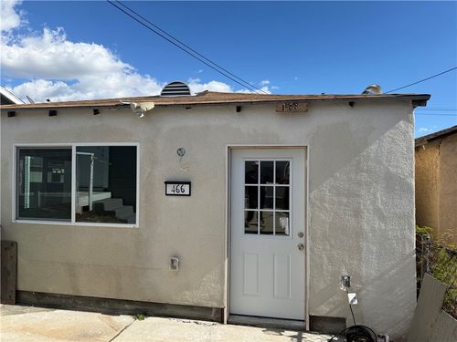 466 S Mott St, Los Angeles, CA, 90033-4440 | Card Image