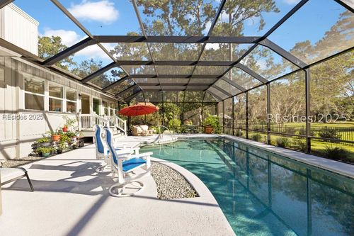 27 White Oaks Cir, Bluffton, SC, 29910-5700 | Card Image