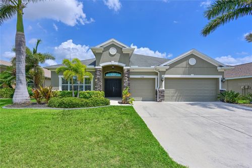 11342 77th St E, PARRISH, FL, 34219-2756 | Card Image