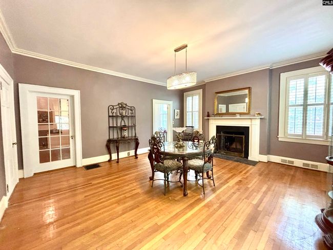15 Loring Dr, House other with 4 bedrooms, 3 bathrooms and null parking in Sumter SC | Image 23