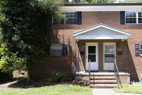 apt-26-400 Davie Rd, Carrboro, NC, 27510-1959 | Card Image