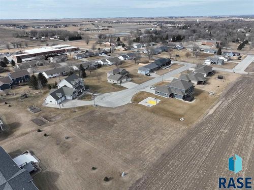 1400 S Greene St Street, Rock Rapids, IA, 51246 | Card Image