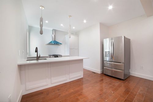 1-49 Walker St, Quincy, MA, 02171-1925 | Card Image
