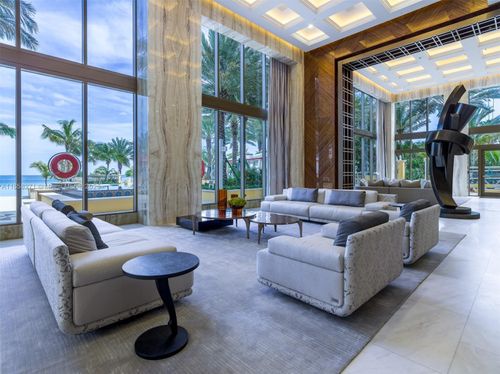 apt-802-17749 Collins Ave, Sunny Isles Beach, FL, 33160-4695 | Card Image