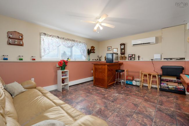 7 Pine Ridge Dr, House other with 3 bedrooms, 2 bathrooms and 2 parking in Port Hawkesbury NS | Image 33