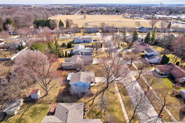 338 Franconian Dr, House other with 3 bedrooms, 2 bathrooms and null parking in Frankenmuth MI | Image 50
