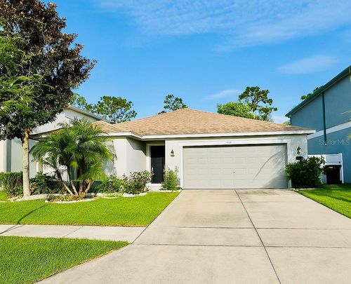 520 Aeolian Dr, NEW SMYRNA BEACH, FL, 32168-2405 | Card Image