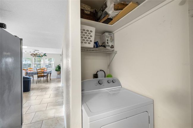 5336 Circle Dr, House other with 2 bedrooms, 2 bathrooms and null parking in Weeki Wachee FL | Image 19