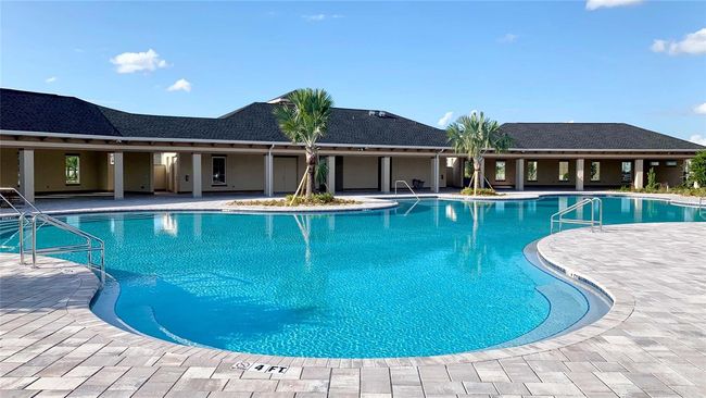 4715 Sw 88 Th Ln, House other with 3 bedrooms, 2 bathrooms and null parking in OCALA FL | Image 14