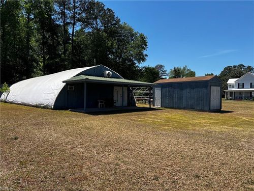 30683 Peachtree Ave, Sedley, VA, 23878 | Card Image