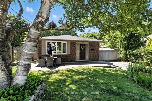 60 Mulberry Dr, Cambridge, ON, N3C2J6 | Card Image