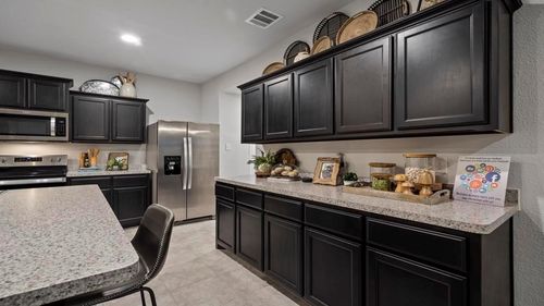5912 Harvey Gap Ln, Argyle, TX, 76226-3863 | Card Image