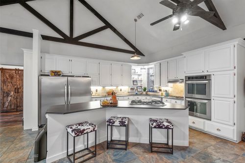 1015 County Road 134, Stephenville, TX, 76401-6344 | Card Image