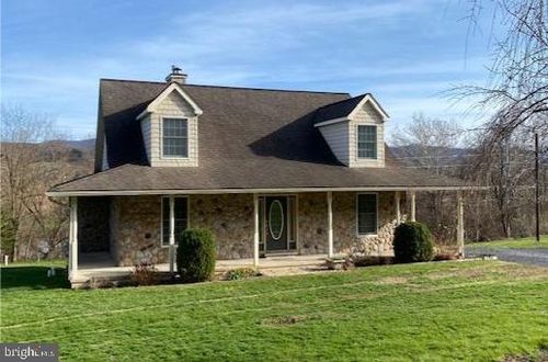 5990 Us Highway 522 S, MC VEYTOWN, PA, 17051-7439 | Card Image