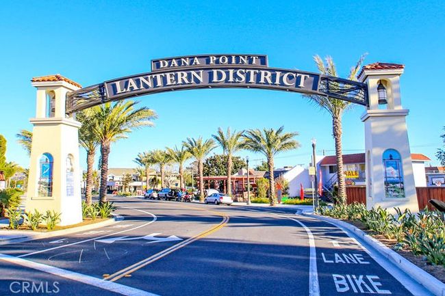 34032 Callita Dr, House other with 2 bedrooms, 2 bathrooms and 1 parking in Dana Point CA | Image 16