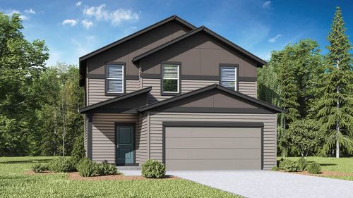 238 Darlington, Medford, OR, 97501 | Card Image