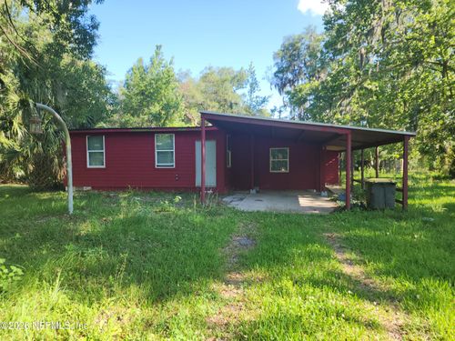 7004 Dayton Rd, JACKSONVILLE, FL, 32210-2766 | Card Image