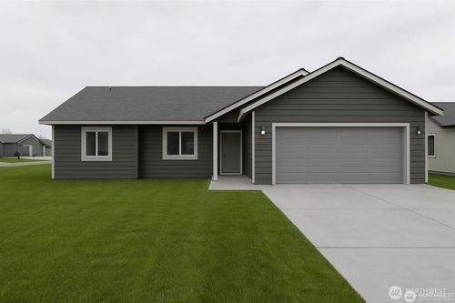 923 La Vista Drive, Warden, WA, 98857 | Card Image
