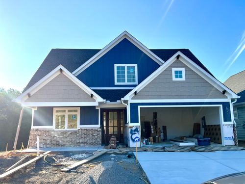 5126 Ella Dr Se, Cleveland, TN, 37311 | Card Image