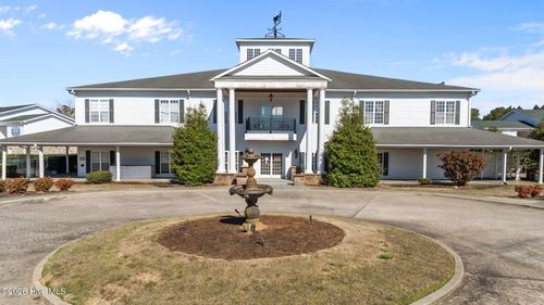 101a-490 Little River Farm Blvd, Carthage, NC, 28327-9761 | Card Image