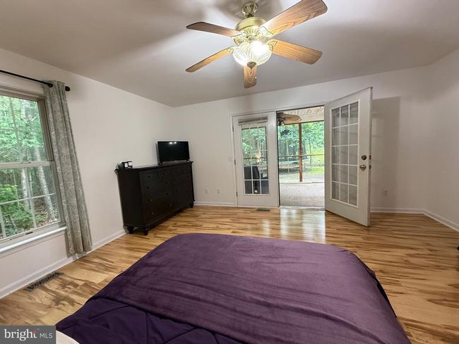 23157 Huff Rd, House other with 3 bedrooms, 2 bathrooms and null parking in MILTON DE | Image 41