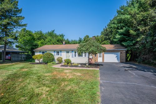 130 River St, Southington, CT, 06489-1242 | Card Image