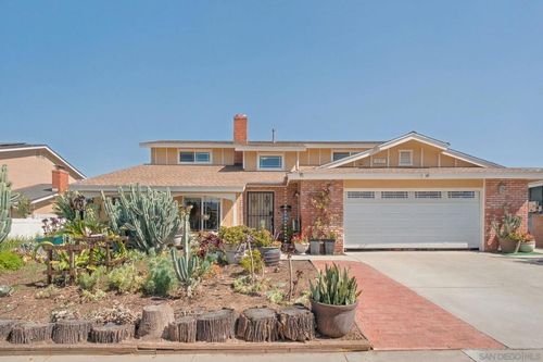 1137 Mona Place, El Cajon, CA, 92020 | Card Image
