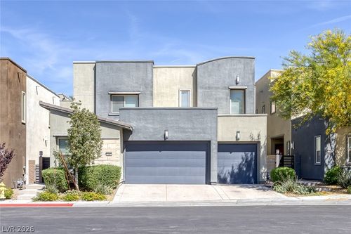 782 Glistening Light Ct, Henderson, NV, 89052-8746 | Card Image