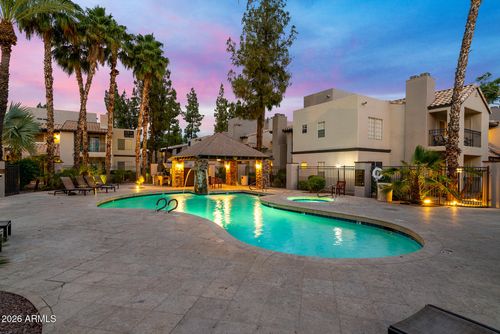 2077-14145 N 92nd St, Scottsdale, AZ, 85260-3700 | Card Image