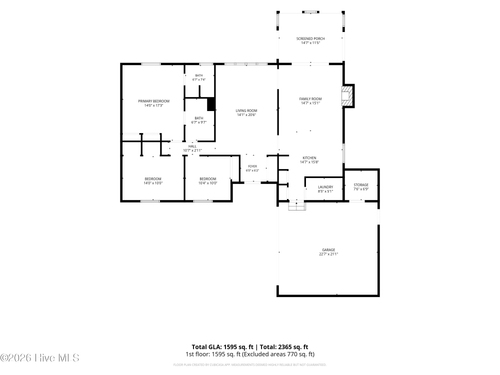 55 Mcleod Rd, Pinehurst, NC, 28374-8817 | Card Image