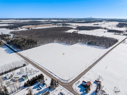 0 County Rd E, Merrill, WI, 54452 | Card Image