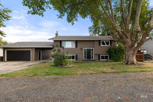 2351 Reservoir Rd, Clarkston, WA, 99403-1652 | Card Image