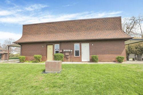 c-151 Briarwood Drive, Johnstown, OH, 43031 | Card Image