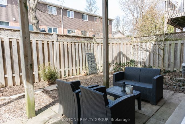 1 - 1067 Rymal Rd E, Condo with 3 bedrooms, 2 bathrooms and 1 parking in Hamilton ON | Image 26